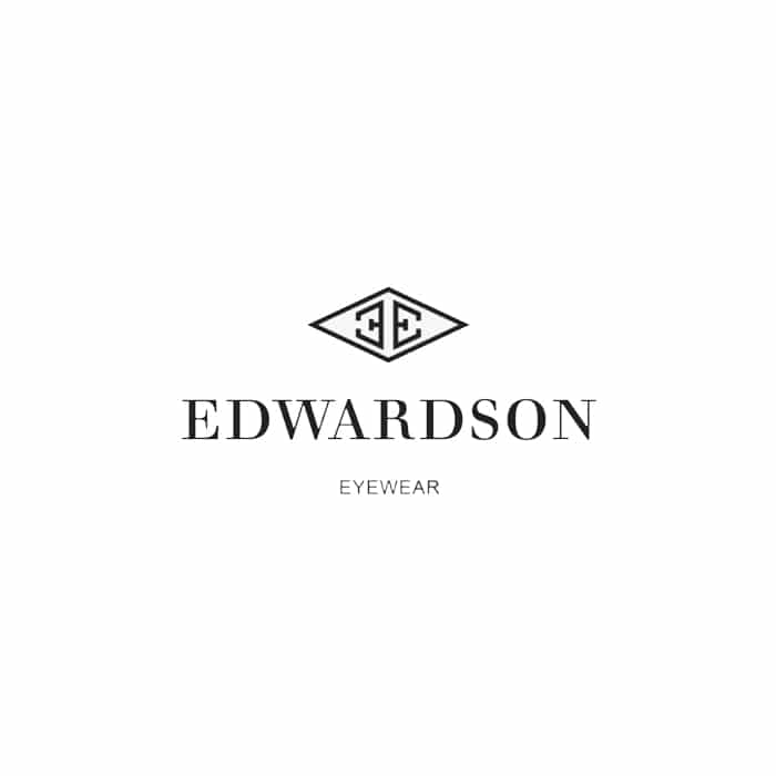 edwardson